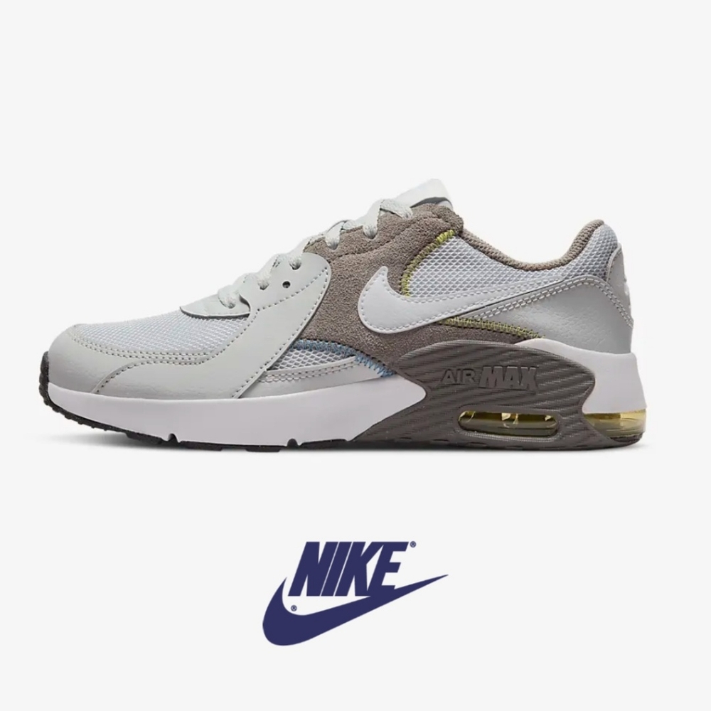 Nike Air Max Excee